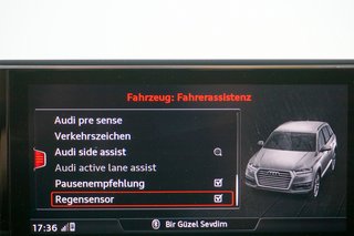 Audi Q7 3.0 TDI quattro S Line ACC Kamera - foto 4