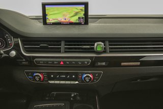 Audi Q7 3.0 TDI quattro S Line ACC Kamera - foto 2