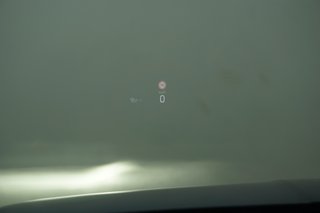 Skoda Octavia Combi Sportline ACC Navi Head-up Canton - foto 4