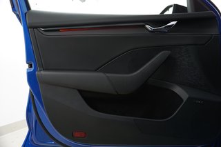 Skoda Octavia Combi Sportline ACC Navi Head-up Canton - foto 6