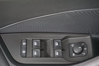 Skoda Octavia Combi Sportline ACC Navi Head-up Canton - foto 5