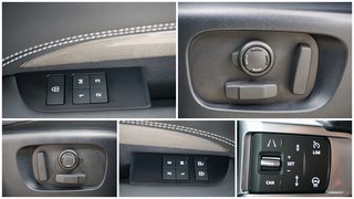 Land Rover Discovery R-Dynamic HSE D300 Head-up ACC Pano - foto 4