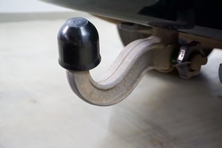 Land Rover Discovery R-Dynamic HSE D300 Head-up ACC Pano - foto 7