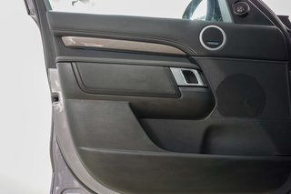 Land Rover Discovery R-Dynamic HSE D300 Head-up ACC Pano - foto 6