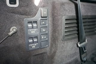 Land Rover Discovery R-Dynamic HSE D300 Head-up ACC Pano - foto 5