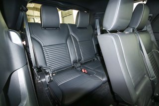 Land Rover Discovery R-Dynamic HSE D300 Head-up ACC Pano - foto 3