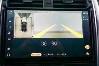 Land Rover Discovery R-Dynamic HSE D300 Head-up ACC Pano - foto 1