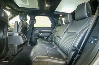 Land Rover Discovery R-Dynamic HSE D300 Head-up ACC Pano - foto 2