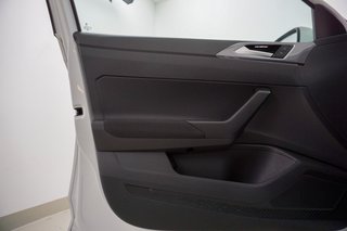 Volkswagen Polo VI Highline Sitzheizung PDC Klima - photo 6