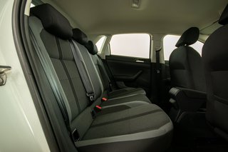 Volkswagen Polo VI Highline Sitzheizung PDC Klima - photo 4