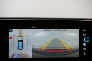 Mercedes-Benz GLE 400 d 4Matic AMG Line Exclusive Pano Leder - photo 5