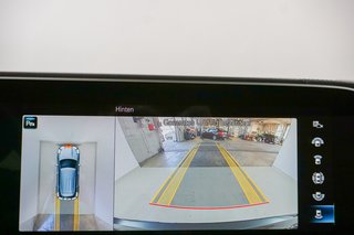Mercedes-Benz GLE 400 d 4Matic AMG Line Exclusive Pano Leder - photo 4