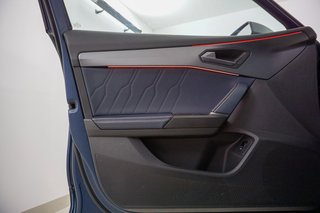 CUPRA Formentor VZ 4Drive Pano Leder Kamera ACC Beats DCC - bilder 10