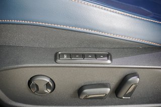 CUPRA Formentor VZ 4Drive Pano Leder Kamera ACC Beats DCC - bilder 9