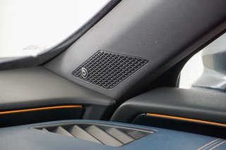 CUPRA Formentor VZ 4Drive Pano Leder Kamera ACC Beats DCC - bilder 6
