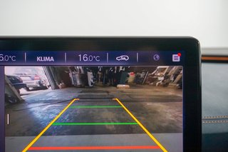 CUPRA Formentor VZ 4Drive Pano Leder Kamera ACC Beats DCC - bilder 5