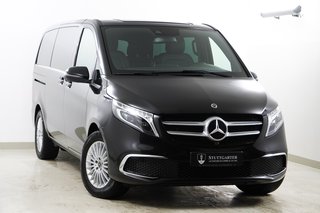 Mercedes-Benz V 300 Used vehicle for sale