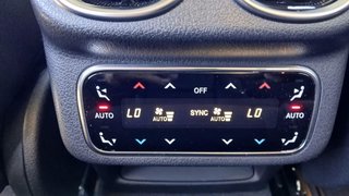 Mercedes-Benz GLC 400 e 4Matic AMG Line Pano Leder 360 Kamera - foto 1