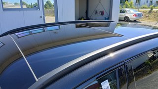 Mercedes-Benz GLC 400 e 4Matic AMG Line Pano Leder 360 Kamera - foto 2