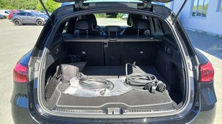 Mercedes-Benz GLC 400 e 4Matic AMG Line Pano Leder 360 Kamera - foto 3
