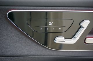Mercedes-Benz GLC 400 e 4Matic AMG Line Pano Leder 360 Kamera - foto 12