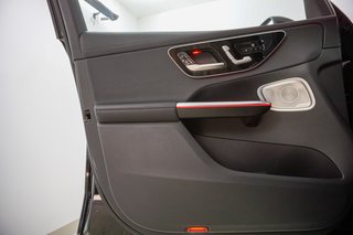 Mercedes-Benz GLC 400 e 4Matic AMG Line Pano Leder 360 Kamera - foto 15