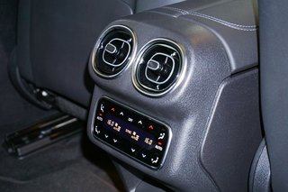 Mercedes-Benz GLC 400 e 4Matic AMG Line Pano Leder 360 Kamera - foto 11