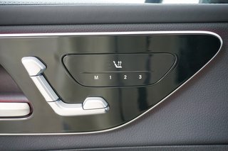 Mercedes-Benz GLC 400 e 4Matic AMG Line Pano Leder 360 Kamera - foto 13