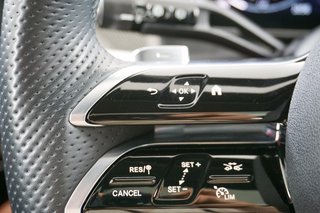 Mercedes-Benz GLC 400 e 4Matic AMG Line Pano Leder 360 Kamera - foto 14