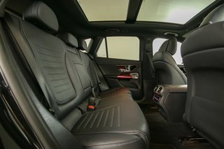 Mercedes-Benz GLC 400 e 4Matic AMG Line Pano Leder 360 Kamera - foto 16