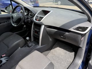 Peugeot 207 Sport - foto 1