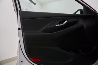 Hyundai i30 cw Edition 30+ Kamera LED Navi - photo 9