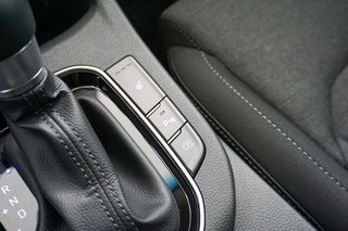 Hyundai i30 cw Edition 30+ Kamera LED Navi - photo 2