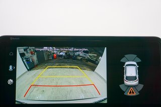 Hyundai i30 cw Edition 30+ Kamera LED Navi - photo 3