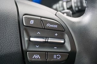 Hyundai i30 cw Edition 30+ Kamera LED Navi - photo 6