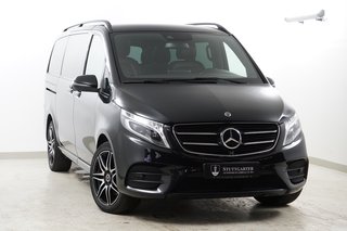 Mercedes-Benz V 250 Used vehicle for sale