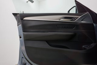 BMW 640 i xDr Luxury Headup Sitzbel 360 Exklusiv AHK - foto 10