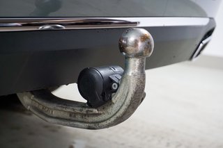 BMW 640 i xDr Luxury Headup Sitzbel 360 Exklusiv AHK - foto 8