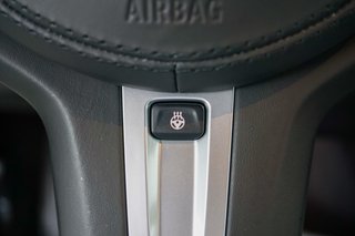 BMW 640 i xDr Luxury Headup Sitzbel 360 Exklusiv AHK - foto 6