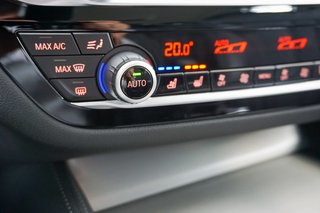 BMW 640 i xDr Luxury Headup Sitzbel 360 Exklusiv AHK - foto 3