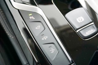 BMW 640 i xDr Luxury Headup Sitzbel 360 Exklusiv AHK - foto 4