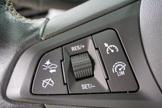 Opel Astra K Sports Tourer Business Kamera ACC - bilder 4