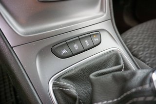 Opel Astra K Sports Tourer Business Kamera ACC - bilder 3