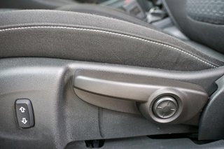 Opel Astra K Sports Tourer Business Kamera ACC - bilder 6