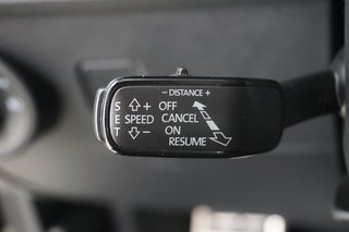 CUPRA Ateca 4Drive ACC 360 Kamera Navi AHK - foto 1