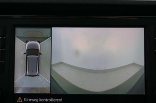 CUPRA Ateca 4Drive ACC 360 Kamera Navi AHK - foto 3