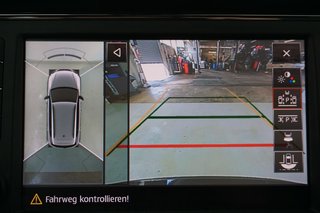 CUPRA Ateca 4Drive ACC 360 Kamera Navi AHK - foto 2