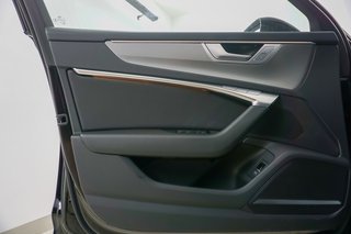 Audi S6 Avant 3.0 TDI qua HD-Matrix B&O Pano ACC 360K - foto 10