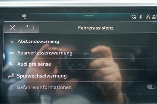 Audi S6 Avant 3.0 TDI qua HD-Matrix B&O Pano ACC 360K - foto 3