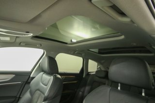 Audi S6 Avant 3.0 TDI qua HD-Matrix B&O Pano ACC 360K - foto 1